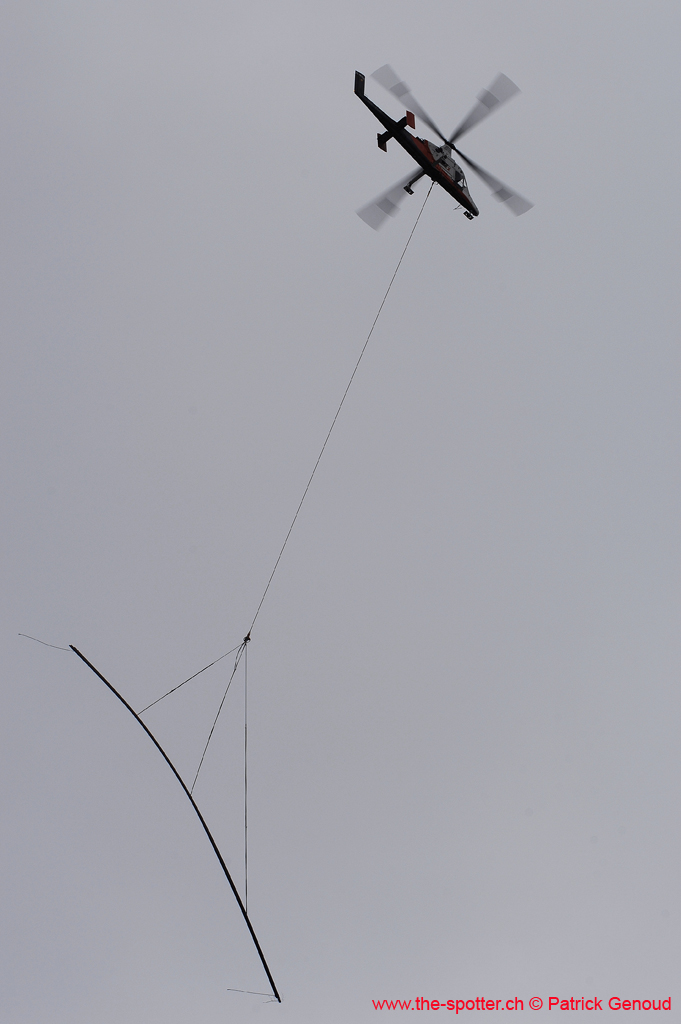 mtgn-21-04-08-129