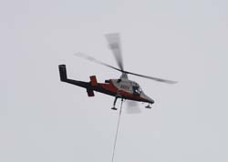 mtgn-21-04-08-113