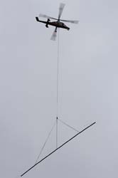 mtgn-21-04-08-120