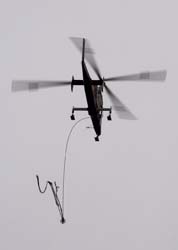 mtgn-21-04-08-123
