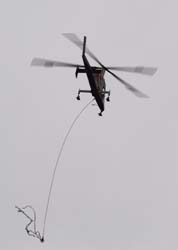 mtgn-21-04-08-124