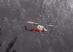 mtgn-21-04-08-125