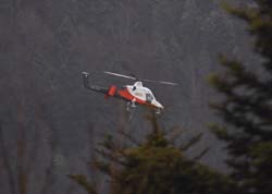 mtgn-21-04-08-126