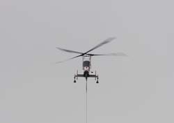 mtgn-21-04-08-127