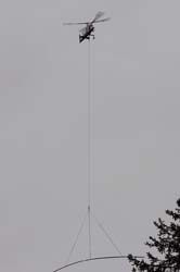 mtgn-21-04-08-128