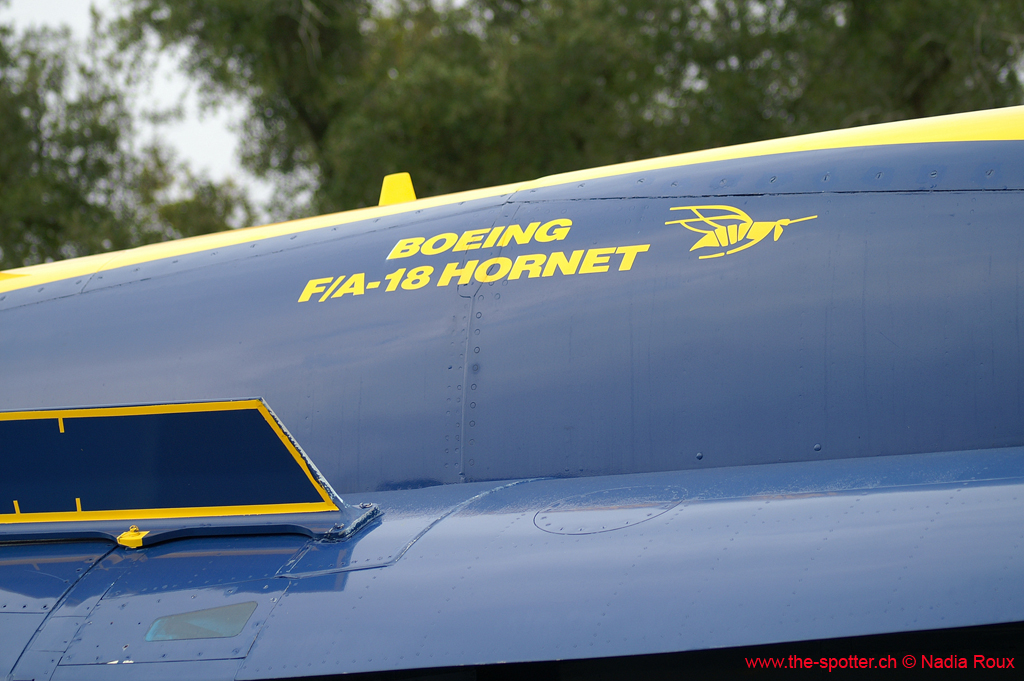 pensacola102
