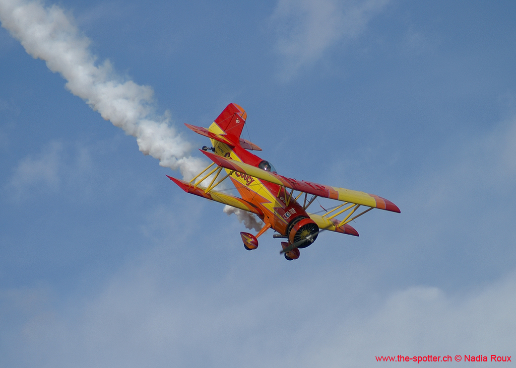 pensacola107