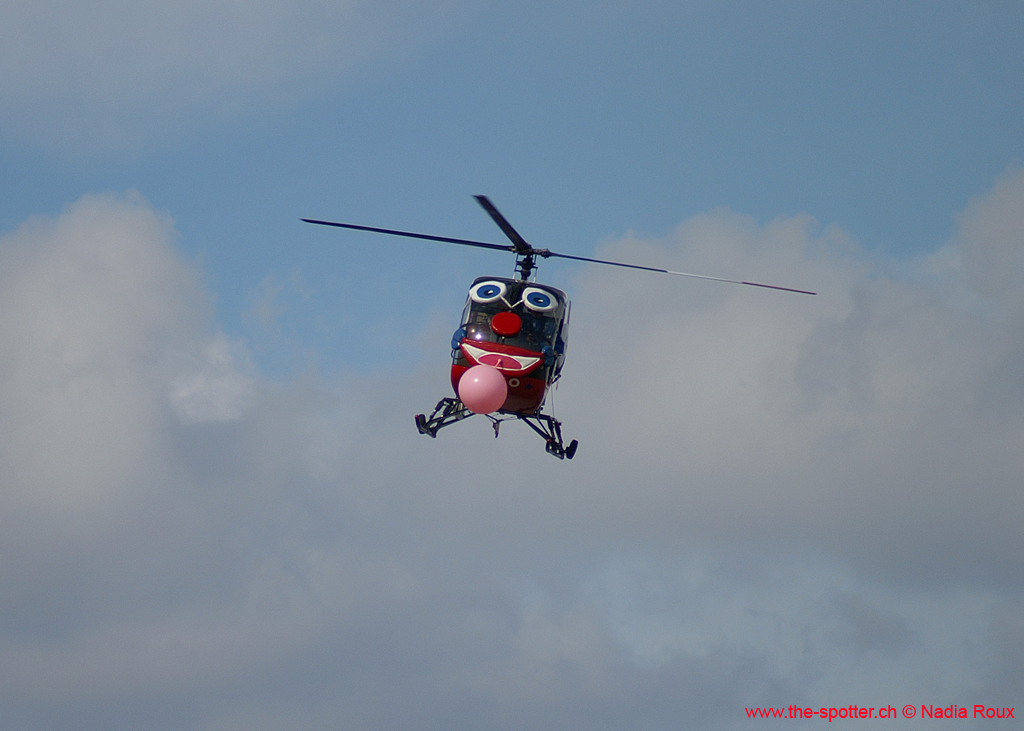pensacola109