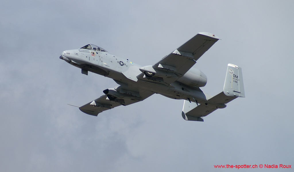 pensacola116