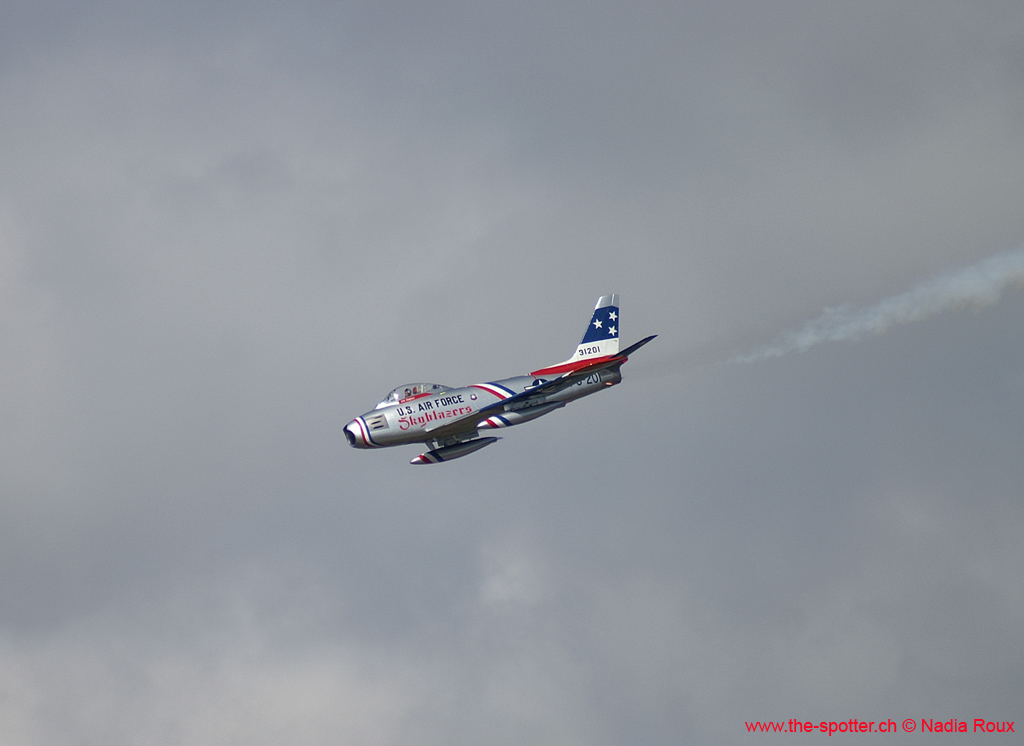 pensacola117