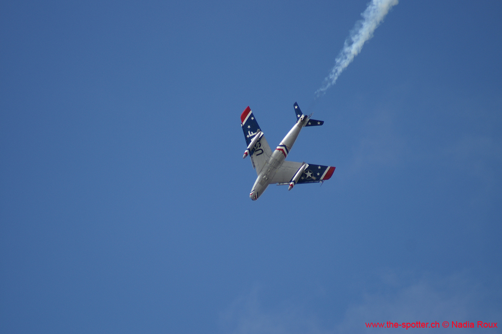 pensacola118