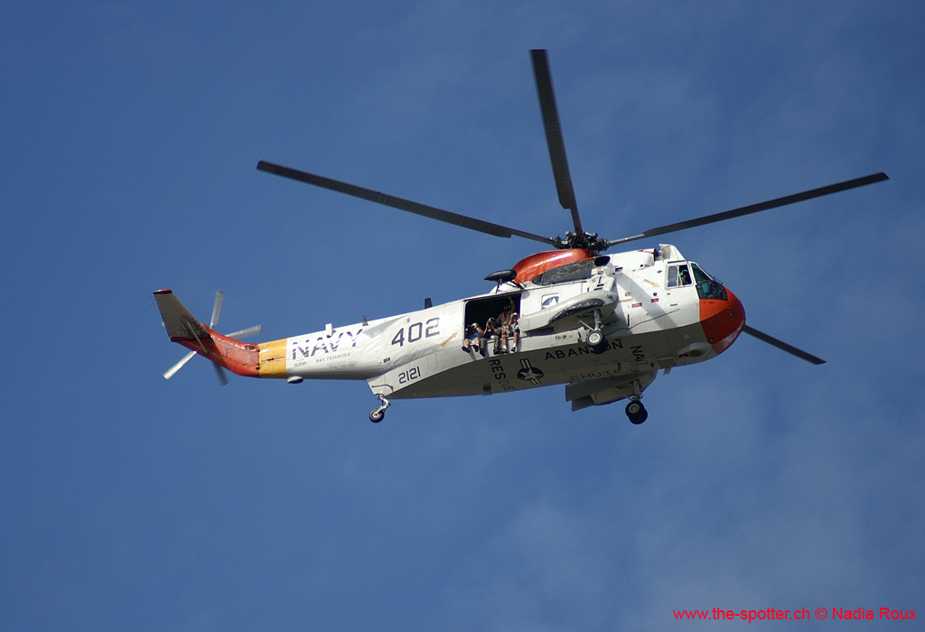 pensacola119
