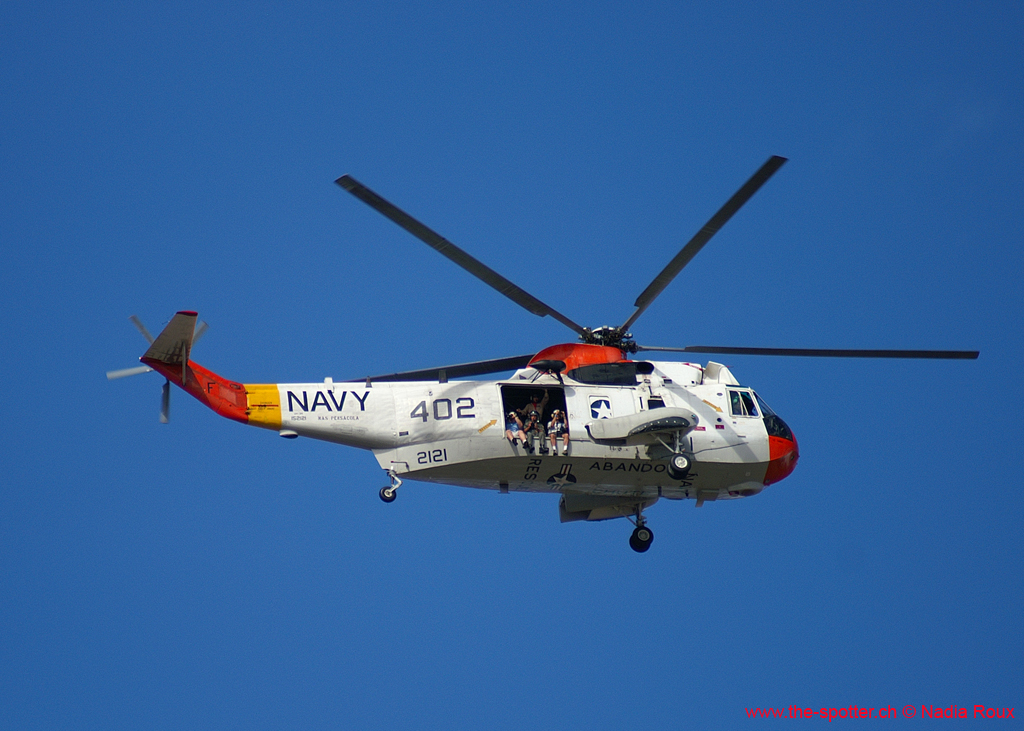 pensacola120
