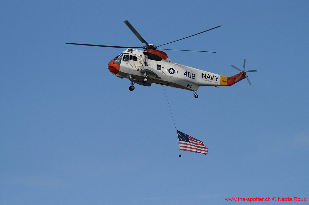 pensacola121