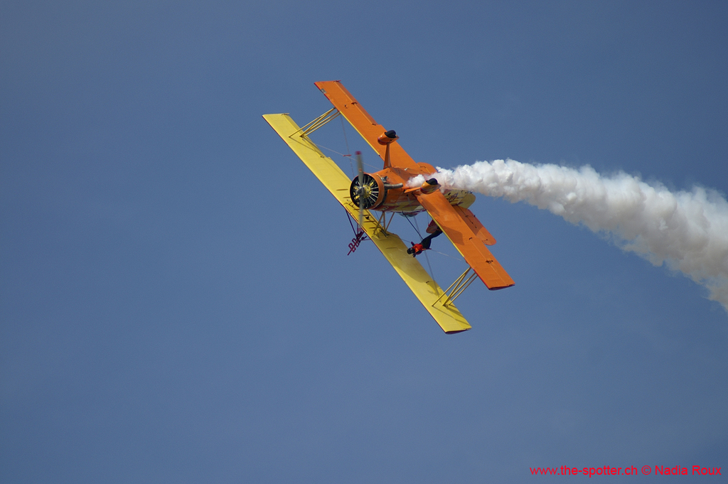pensacola123