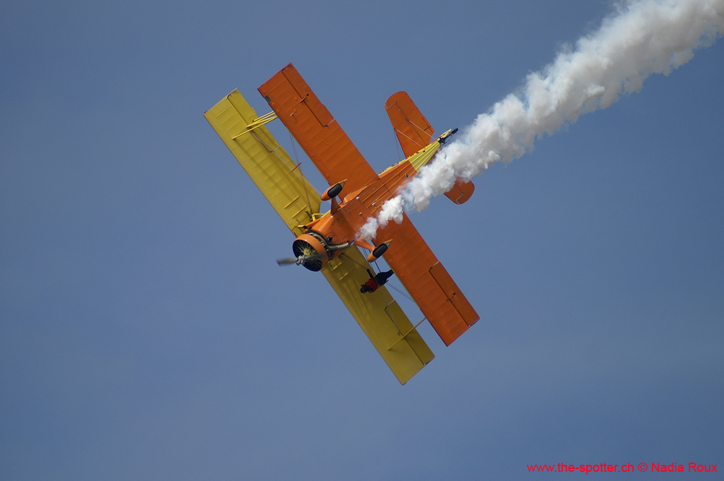 pensacola124