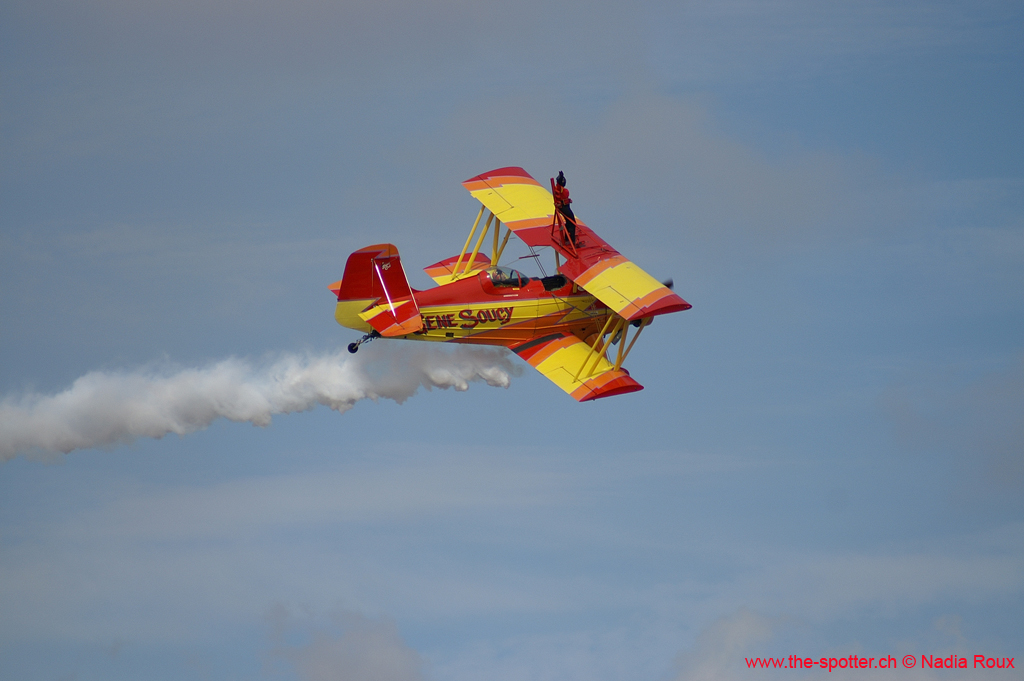 pensacola125