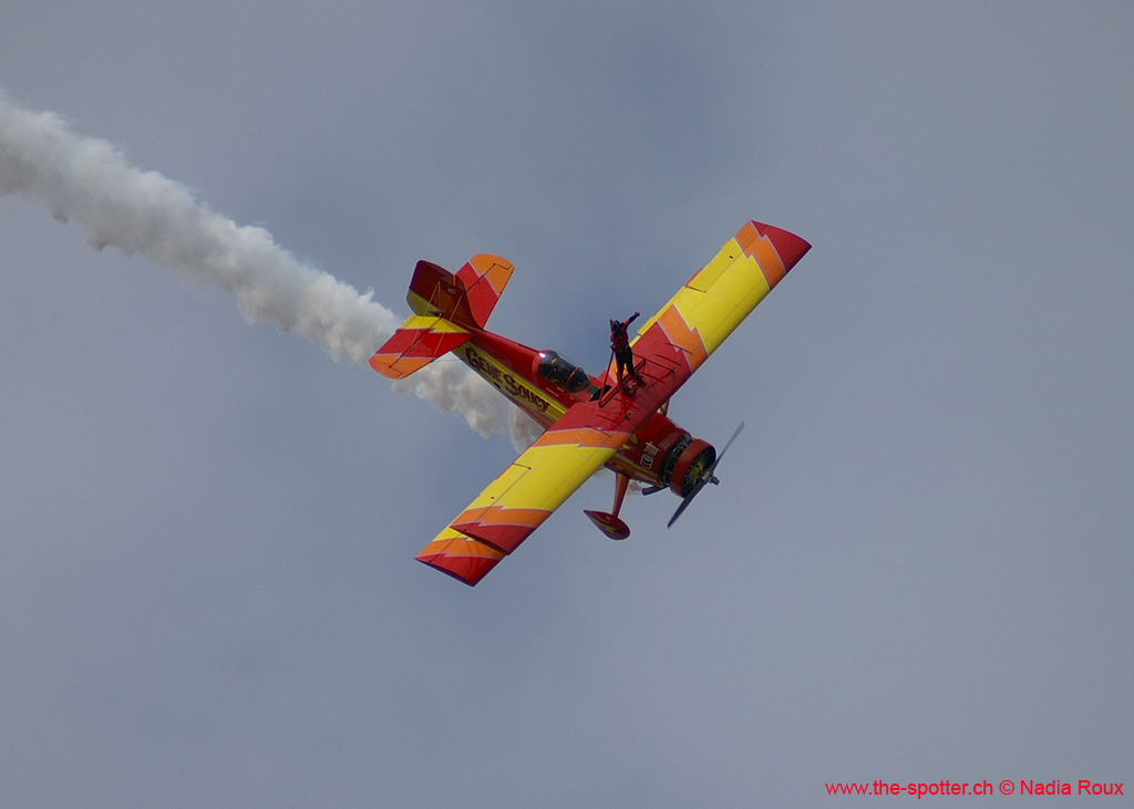 pensacola126