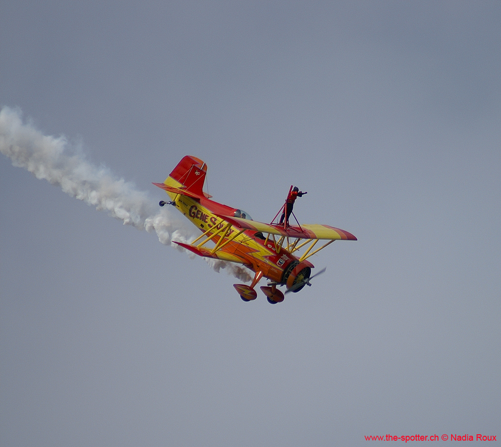 pensacola127