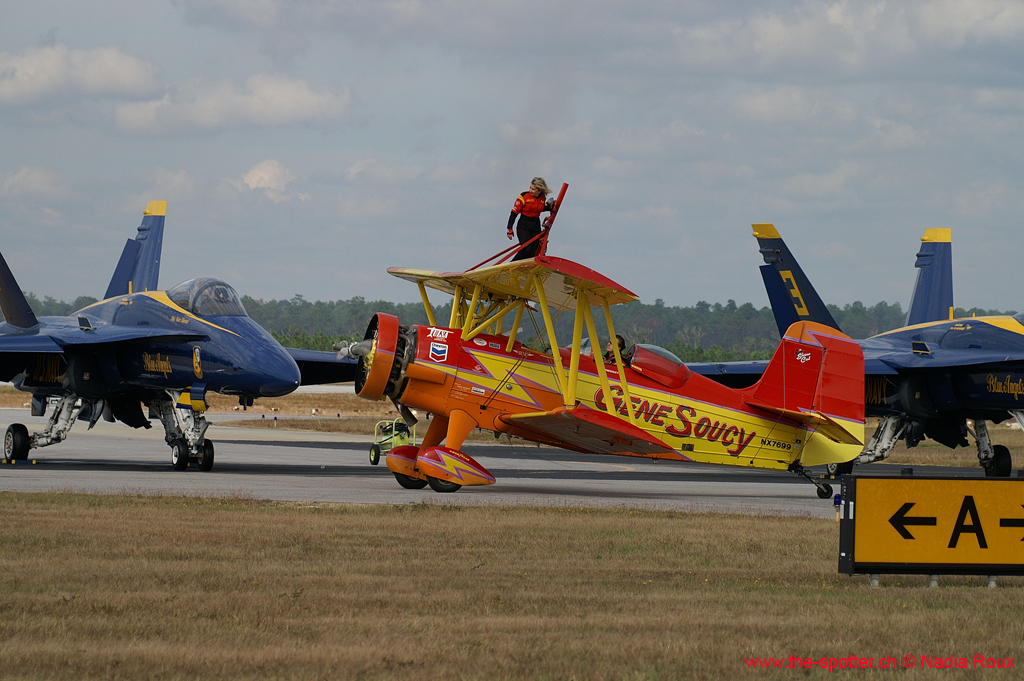 pensacola128