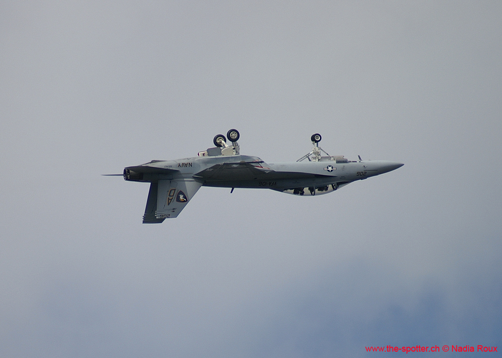 pensacola129