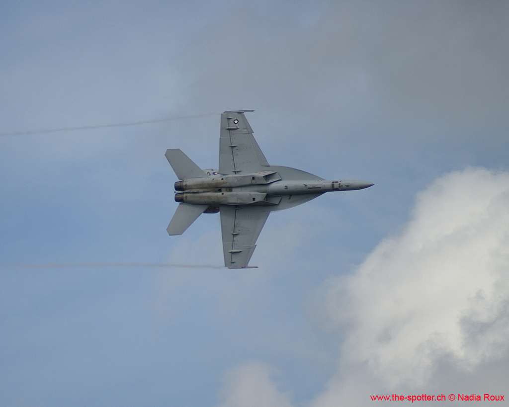 pensacola131