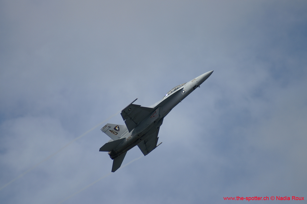 pensacola132