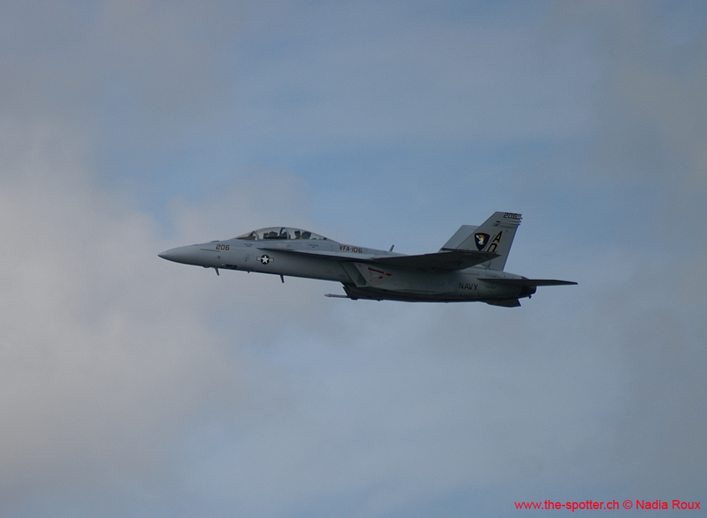 pensacola133