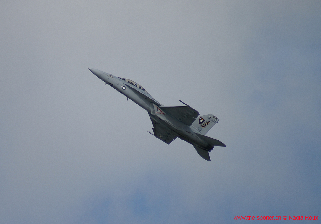 pensacola134