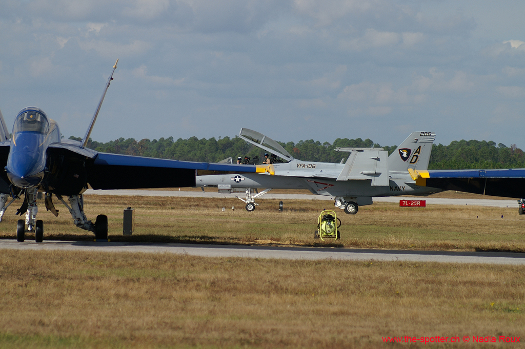 pensacola135