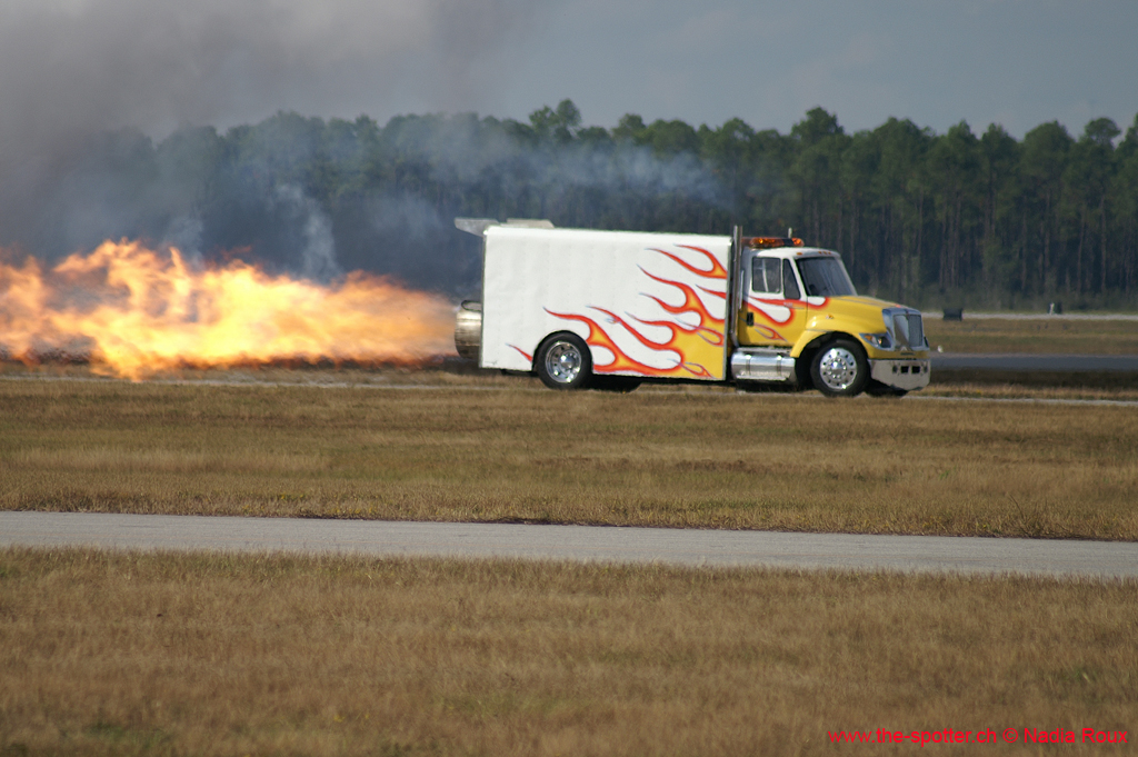pensacola138