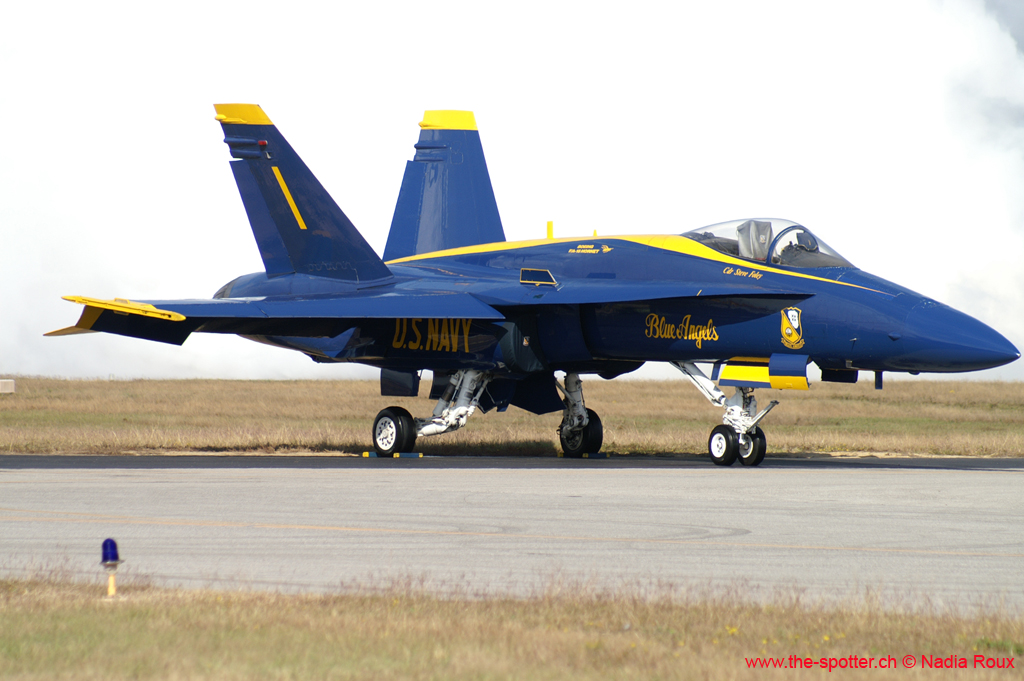 pensacola139