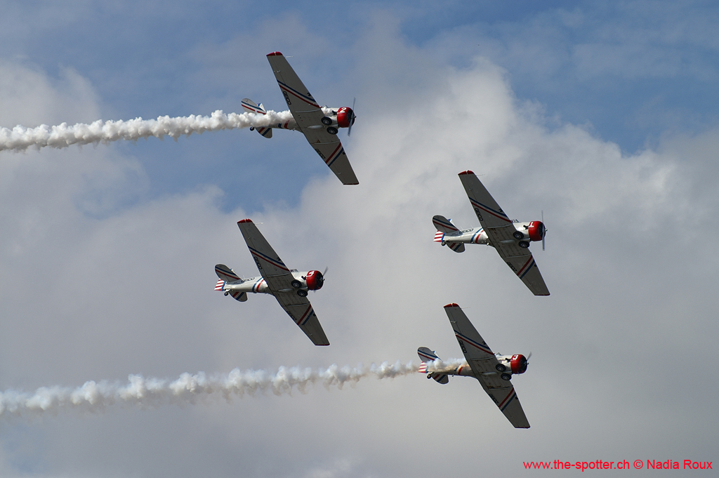 pensacola140