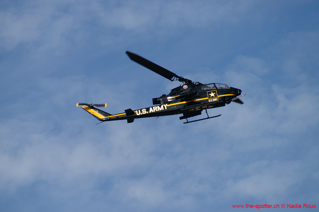 pensacola141