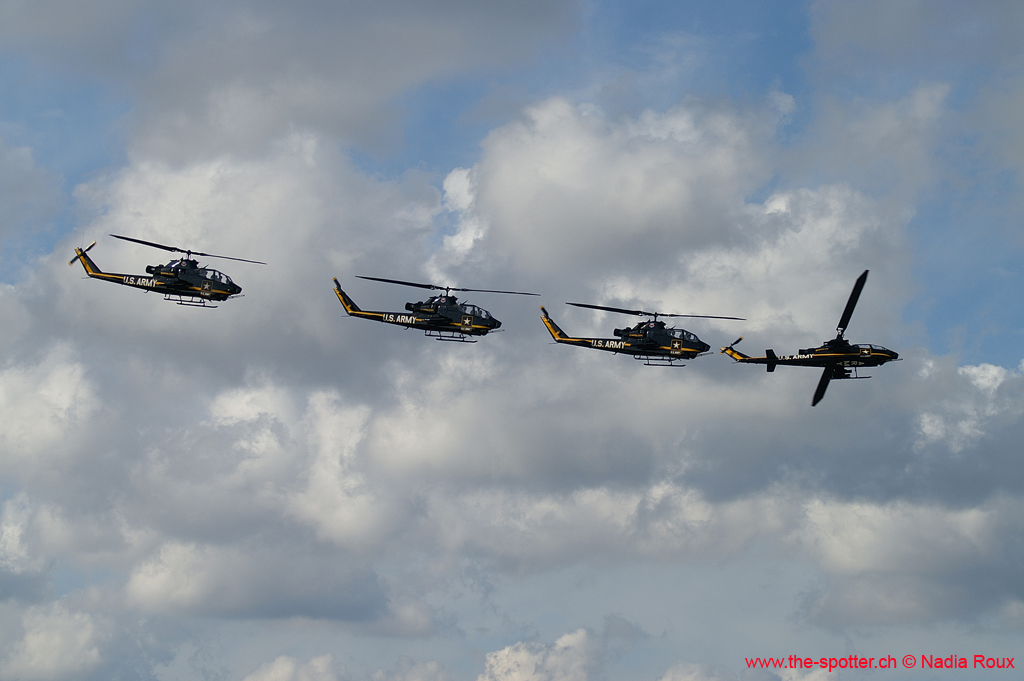 pensacola142