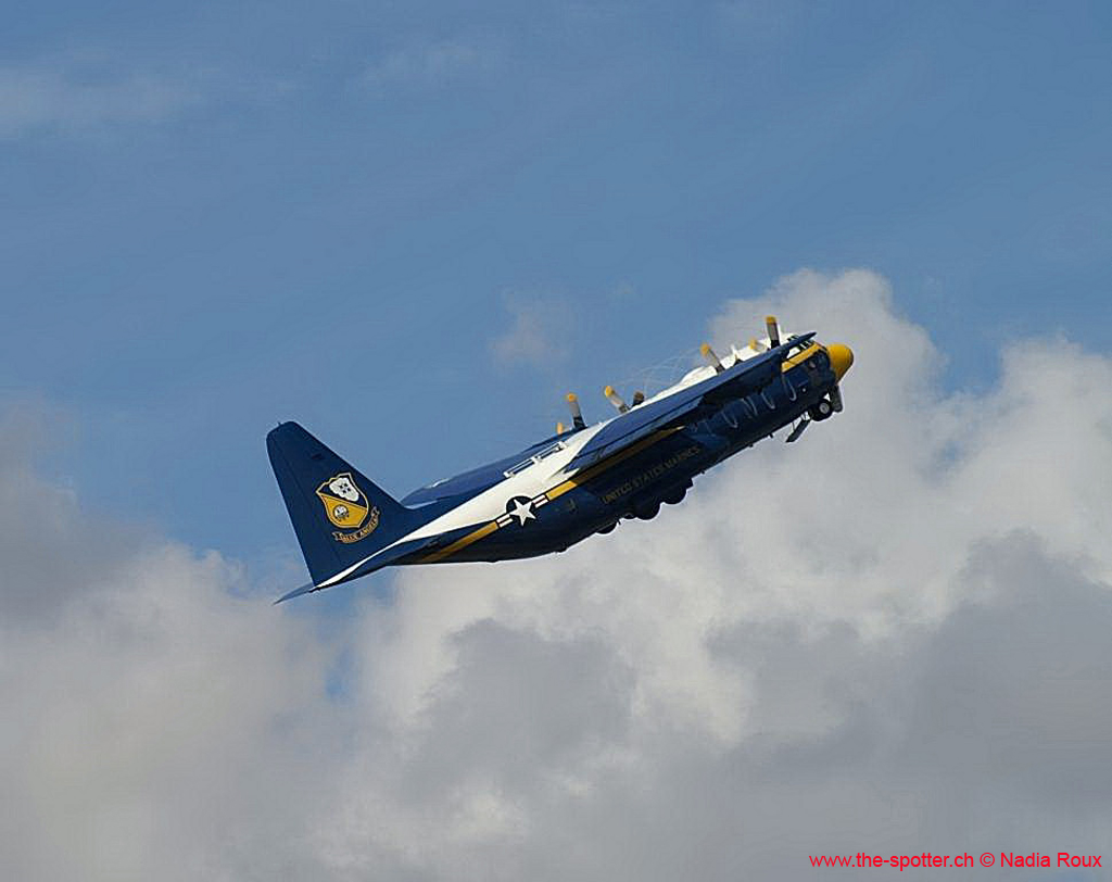 pensacola144
