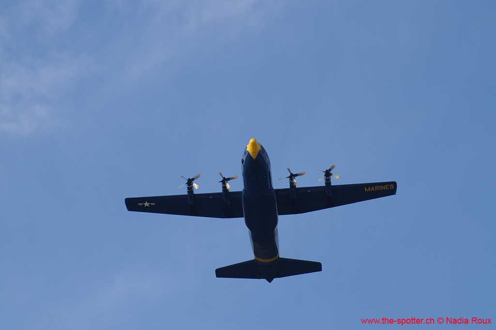 pensacola145