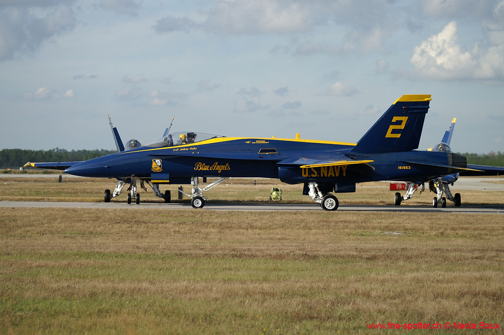 pensacola147