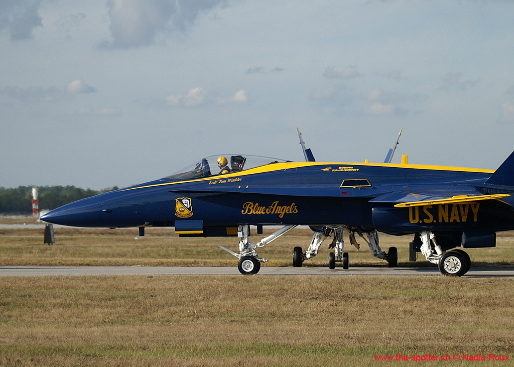 pensacola148