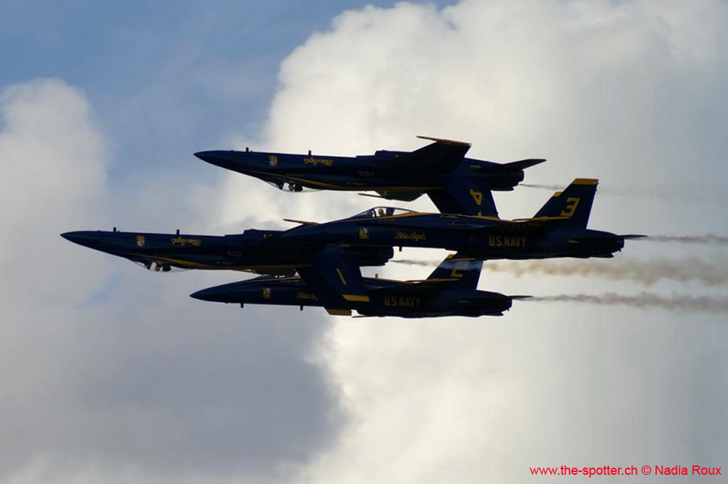 pensacola151