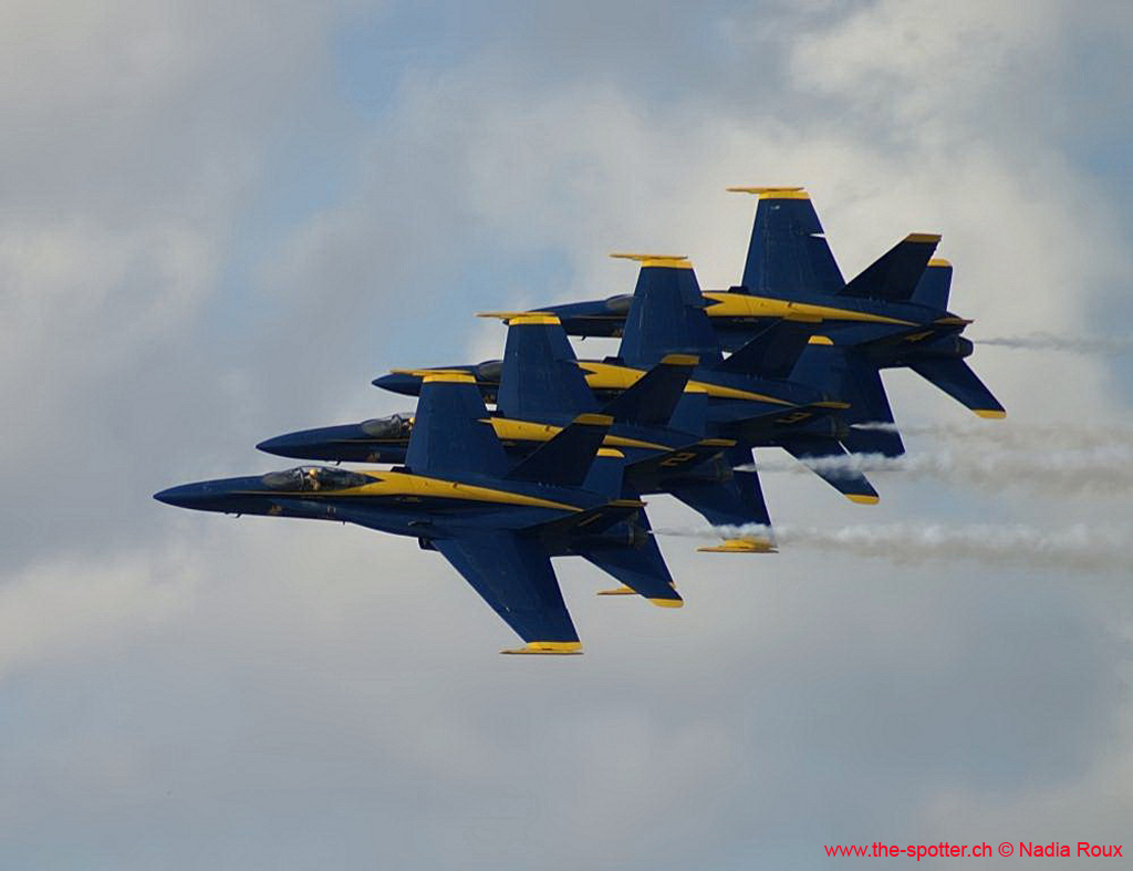 pensacola152