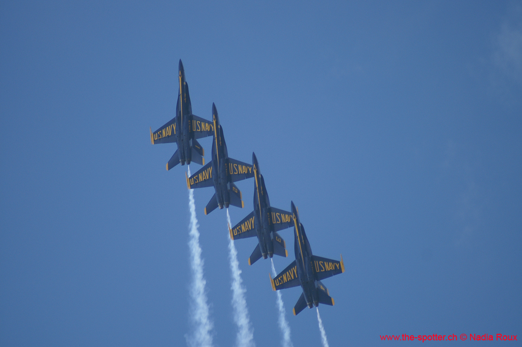 pensacola153