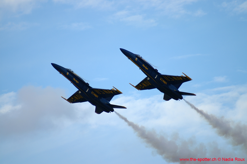 pensacola154
