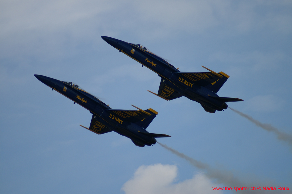 pensacola155