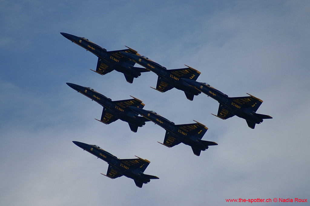 pensacola157