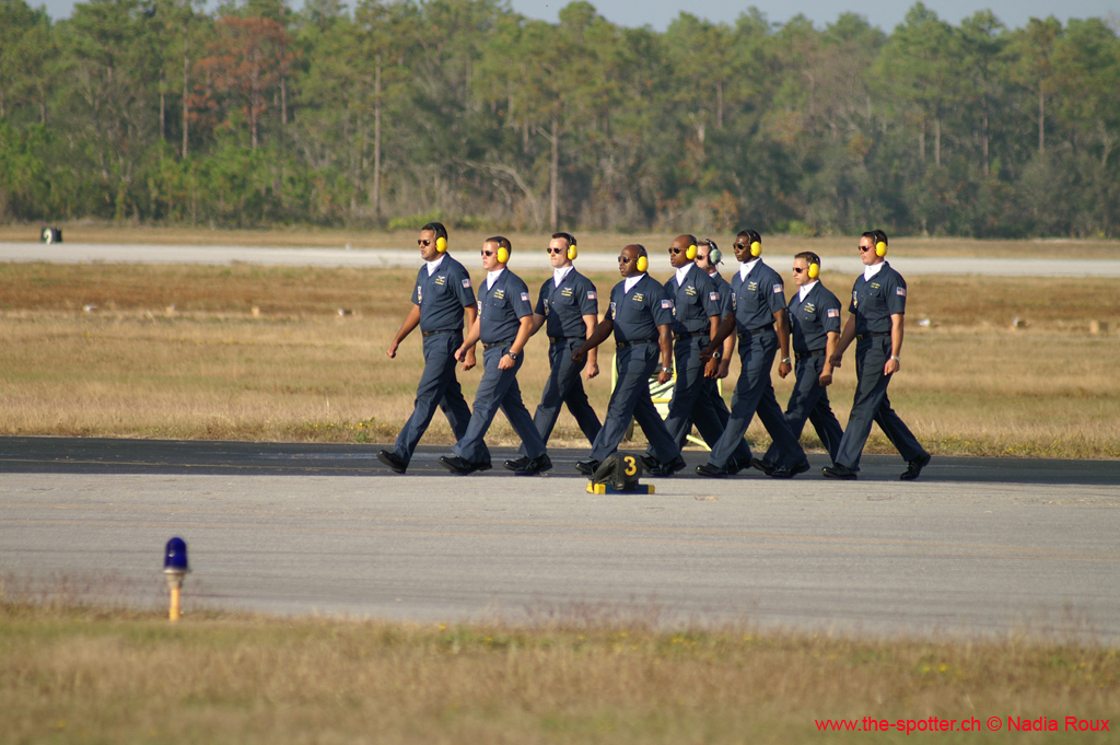 pensacola158