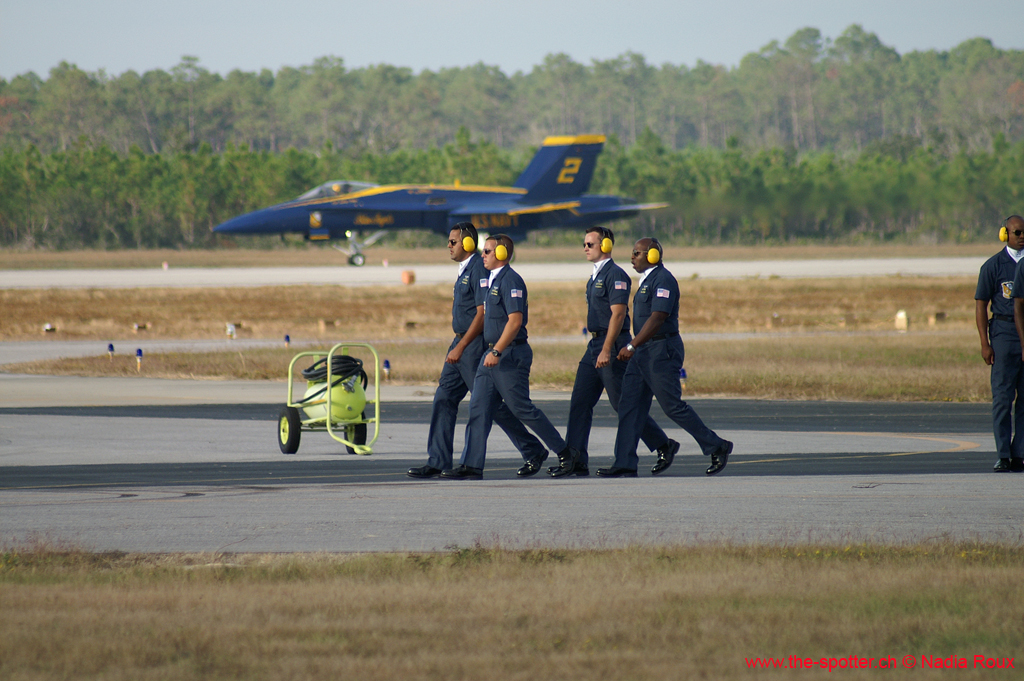 pensacola159