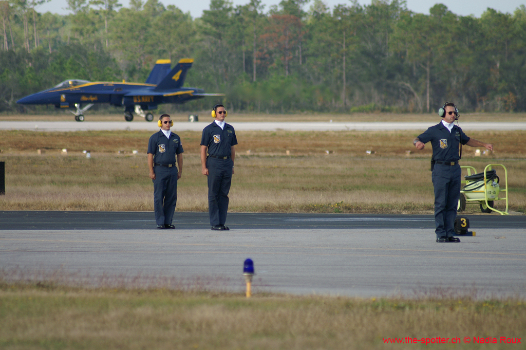 pensacola160