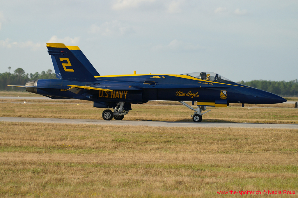 pensacola161