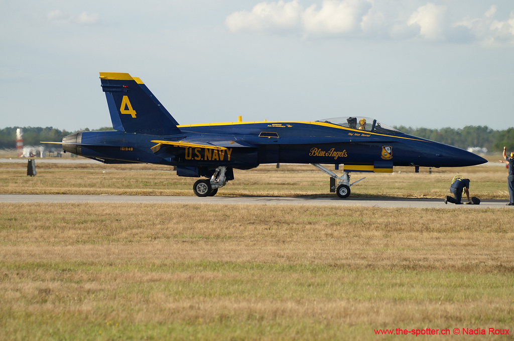 pensacola162